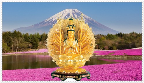 buddha indah download gratis terbaru | by hoangduongphatphap