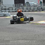 JK1_7767