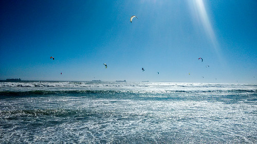 Cape Town
