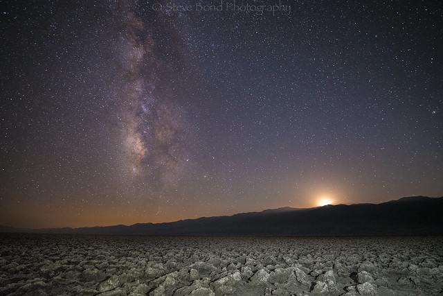 surreal Death Valley D75_6599