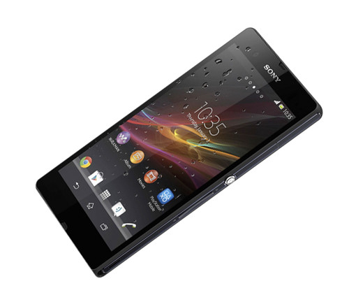 HTC First Specs, Features, Price & Release Date | by smart phones 2013