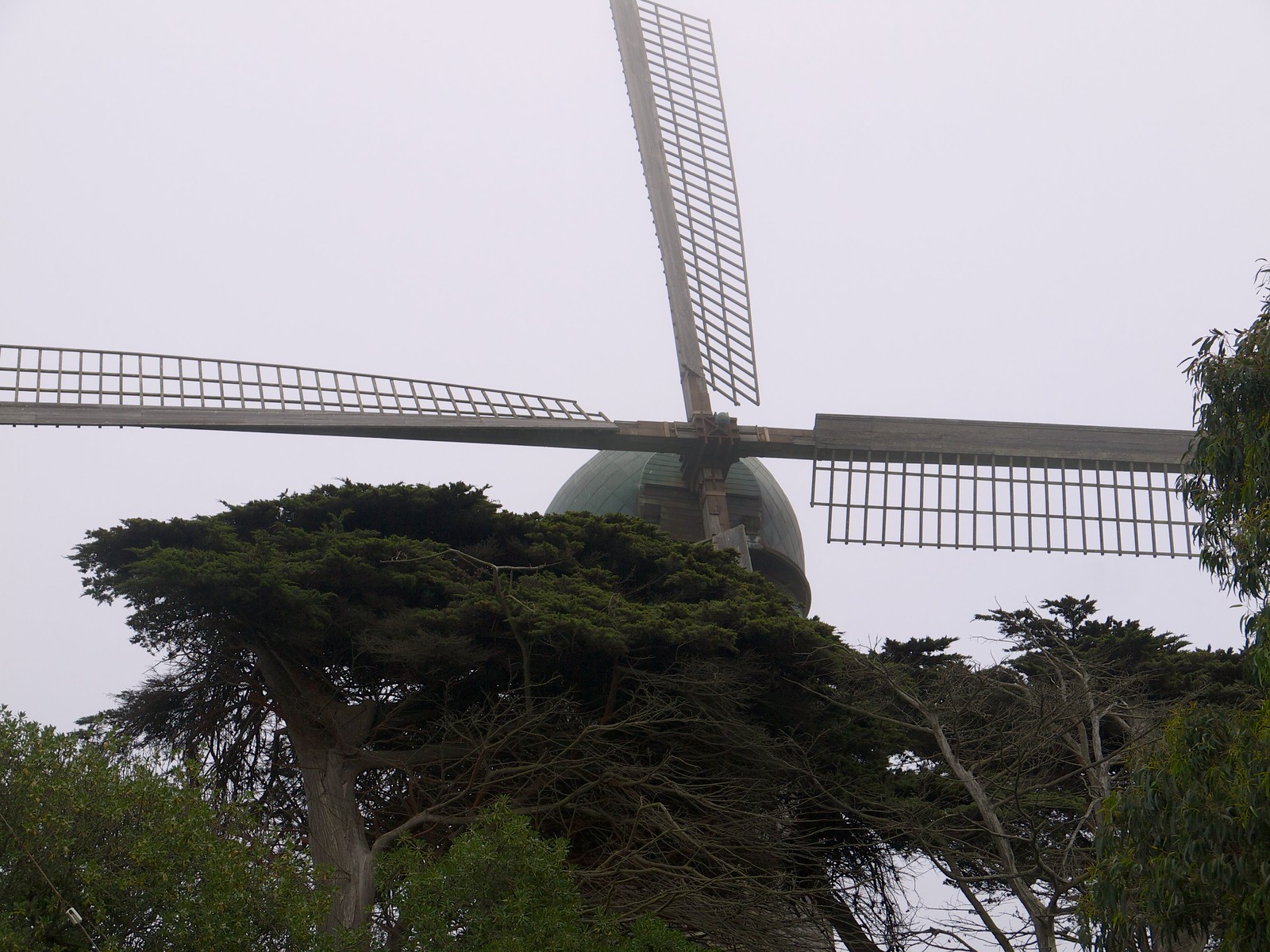 Windmill