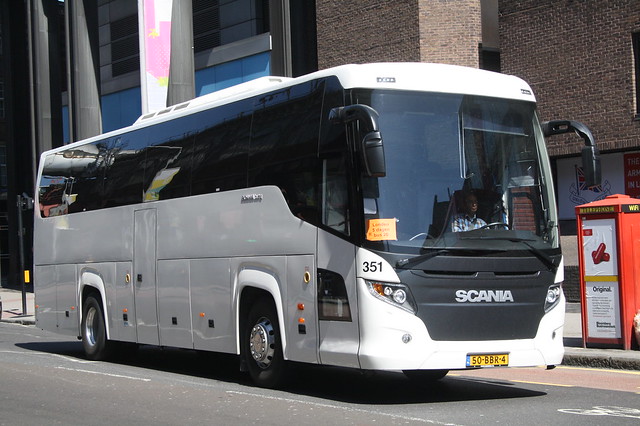 351 50-BBR-4 (NL)