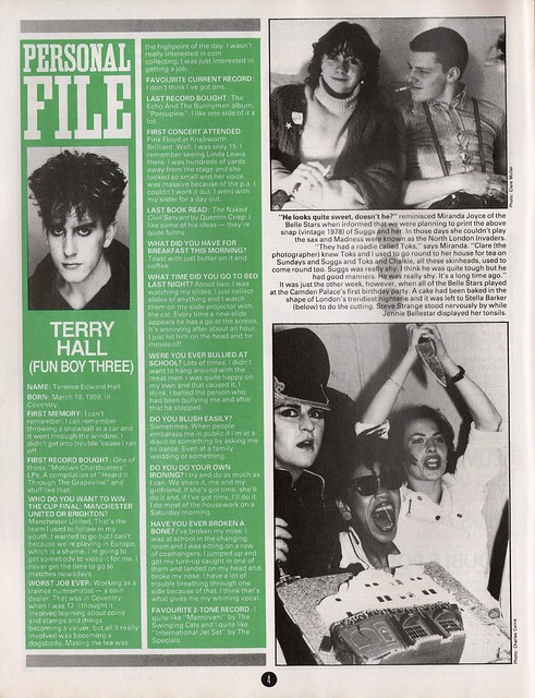 Smash Hits, May 12, 1983 - p.04