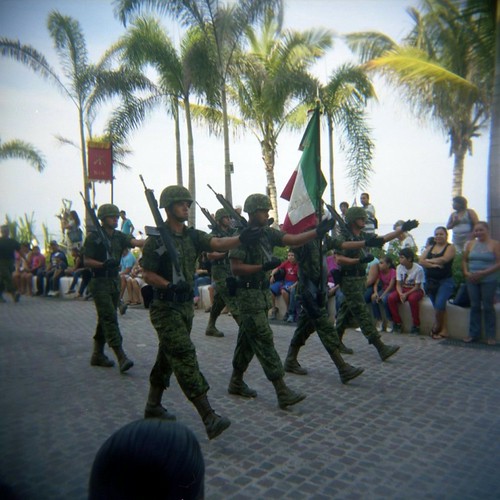 March | by sandys2