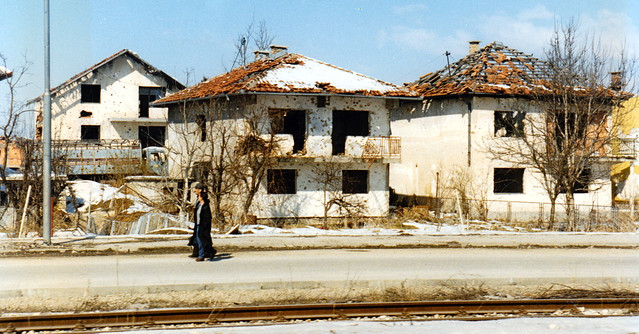 sarajevo-1996-2