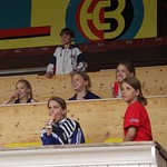 2004 Grosses Meeting für die Kleinen