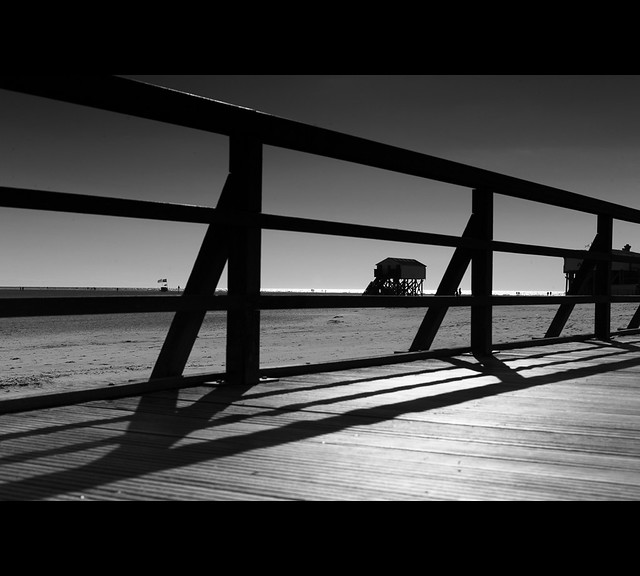 Sankt Peter-Ording
