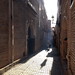 Marrakech_01