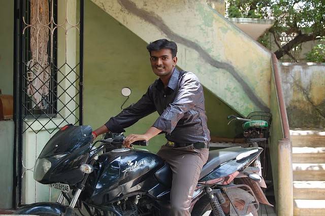 Flickr Rajesh Rajesh R | Flickr