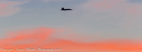 sunset outdoor aircraft airplane vehicle davidschultzphotographycom canada davidschultzphotography