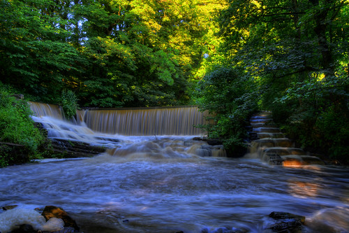 “yarrow valley park weir” “river yarrow” valley” “chorley” “lancashire” “england” “pincock park” “pictures of weirs” weirs in chorley” “birkacre” “birkacre yarrow “weirs on the river “h2o” “river” “uk” “united kingdom” “duxbury” “zacerin” lancashire” “christopher paul photography”