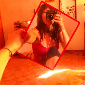 Flickr profile picture for @hechicera