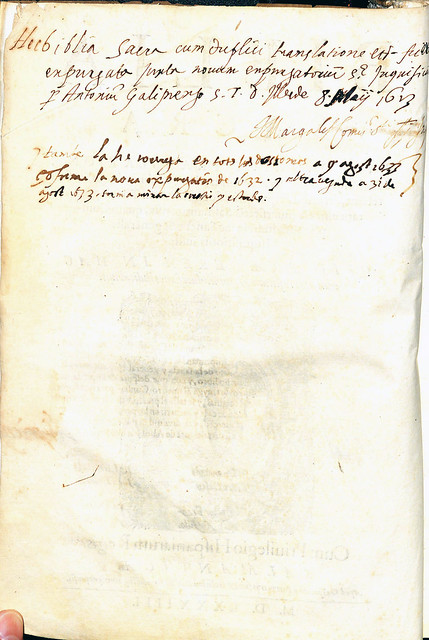 Biblia-Annotations-1584