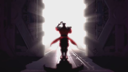 Street Fighter V | by SolidSmax