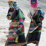 24 Tibet Kailash
