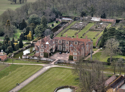 kentwellhall sudbury longmelford suffolkco109ba airtoground moat moated mansion suffolk co109ba tudor aerial aerialphotography aerialimages above hires highresolution hirez highdefinition hidef britainfromtheair britainfromabove skyview aerialimage aerialimagesuk aerialview drone viewfromplane aerialengland britain johnfieldingaerialimages johnfieldingaerialimage johnfielding fromtheair fromthesky flyingover birdseyeview cidessus antenne hauterésolution hautedéfinition vueaérienne imageaérienne photographieaérienne vuedavion delair british english image images pic pics view views