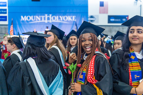 Commencement18_Selects-14