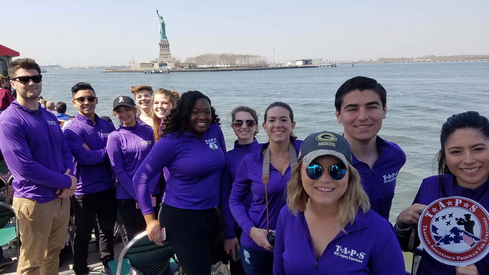 2018_YP_Legacy Mentor NYC Trip 216