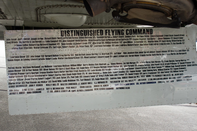 B-17-G 
