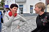 foto: Hana Maršíková