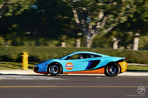 mclaren-gulf-3 | by kistudios.com