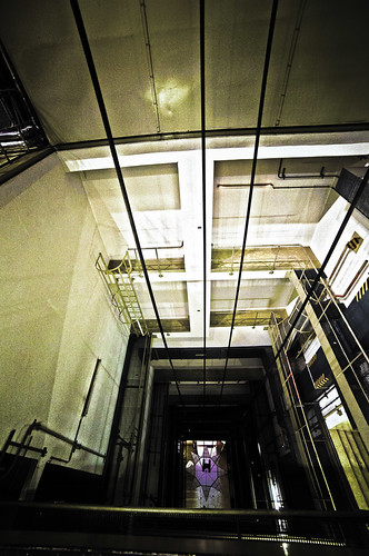 FH Artspace 2013 | by fhSPACE