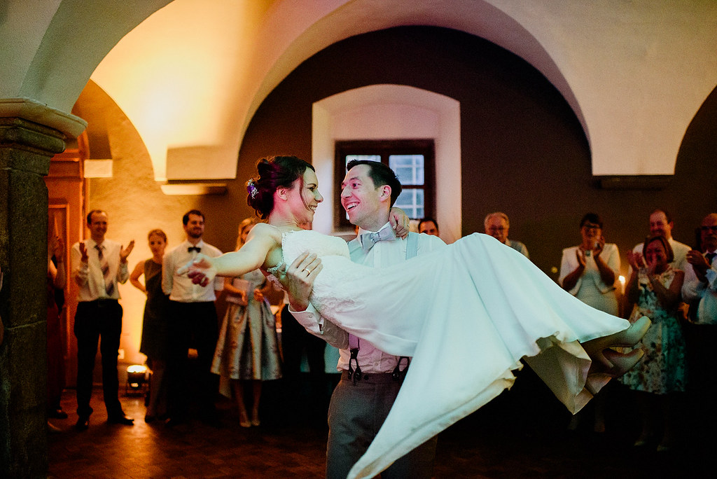 portugal-wedding-photographer_MM_45