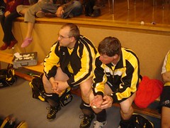 Cupfinal 2006
