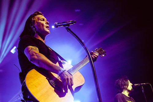 Goo Goo Dolls