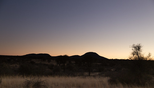 namibia afrika africa canon 6d nacht abend sonnenuntergang stimmung sunset