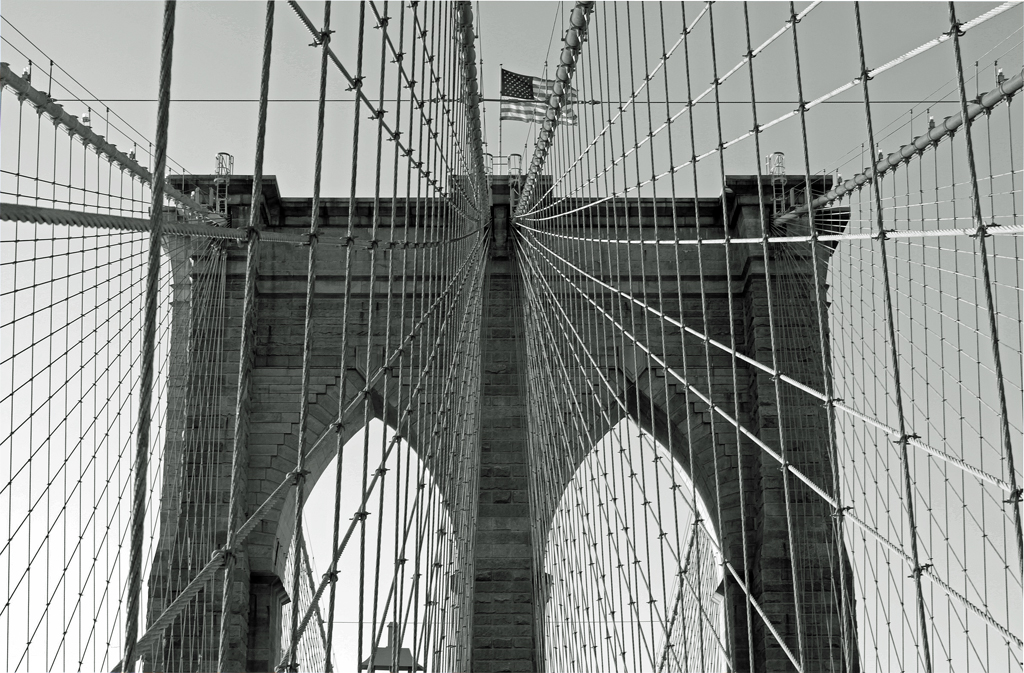 Brooklyn-Bridge-Final-Web