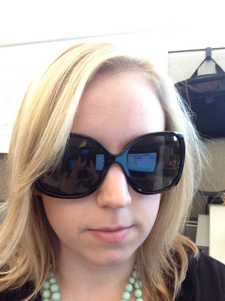 oakley beckon sunglasses