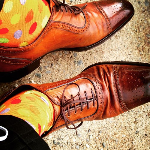 SHOE WORLD | being classy isn't dead, gentlemen gear, being classy is alway in style. #tobootnewyork #Adamology #shoegame #shoeandsockministry | by music2755