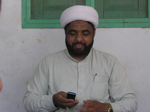 6 | by jamia shaheed mutheri multan
