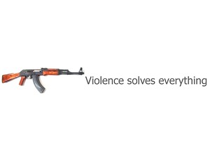 Violence_2