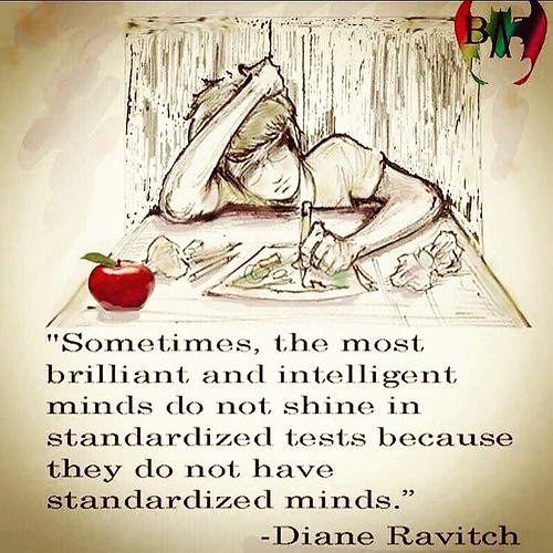 Hence, #Gamestorming and the #DoodleRevolution. | by sunni.brightspot.brown