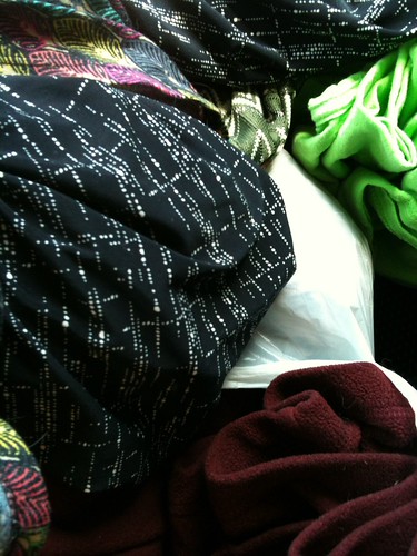 Goodwill Round 2, 5/2 | by rads_n_rhombi