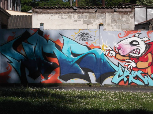 tag 2018 | by balcon15