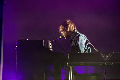 The National