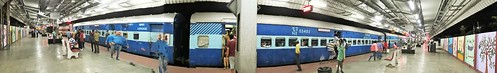 bokaro steel city jharkhand talgaria station railwat pupunki