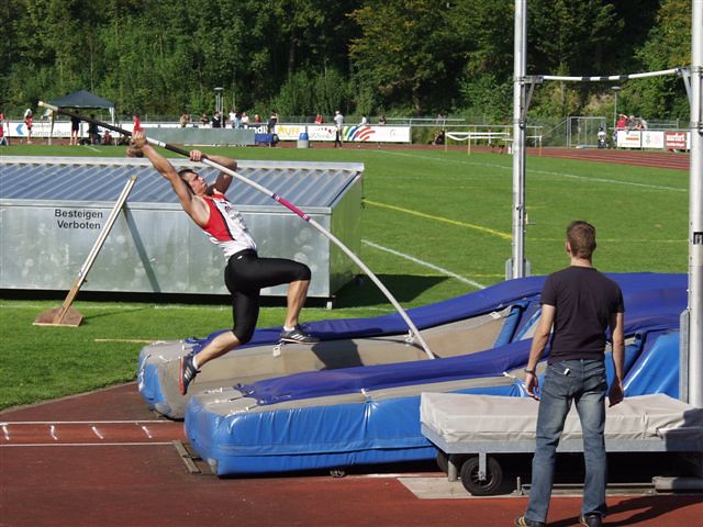 2005 Mehrkampf_Hochdorf