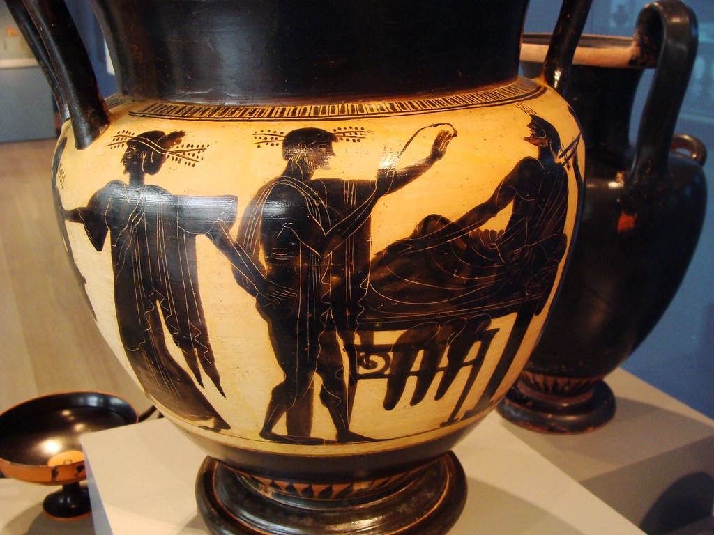 column krater download column krater download
