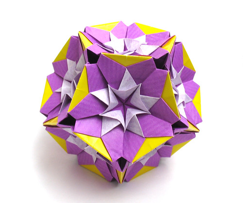 Kaleidodama | by Nata_Dubna