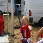 IMG_2830