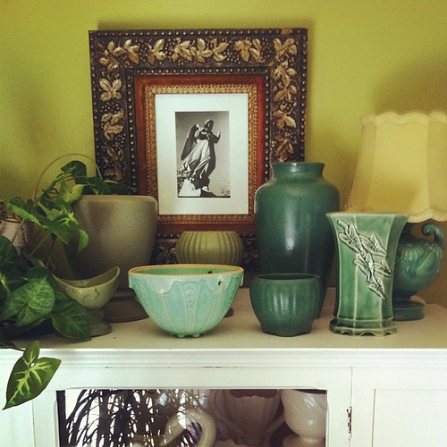 collections, @oliviaconsiders photography #unschooling #home #interiors #vintage