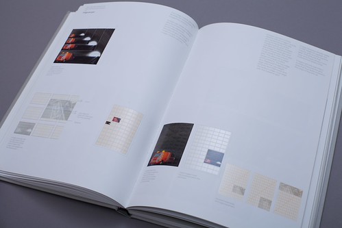 Designed By Rac RAC Design Guidelines | Designed by North 1998 The somewhat … | Flickr