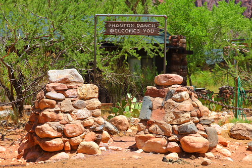 IMG_8236 Phantom Ranch | by SeeAmericasBest