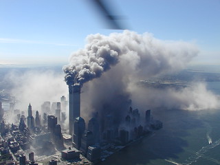 9/11 WTC Photo | by 9/11 photos