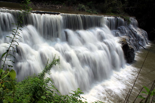 waterfall tn tennessee waterloo putnamcounty overtoncounty bmok waterloofalls